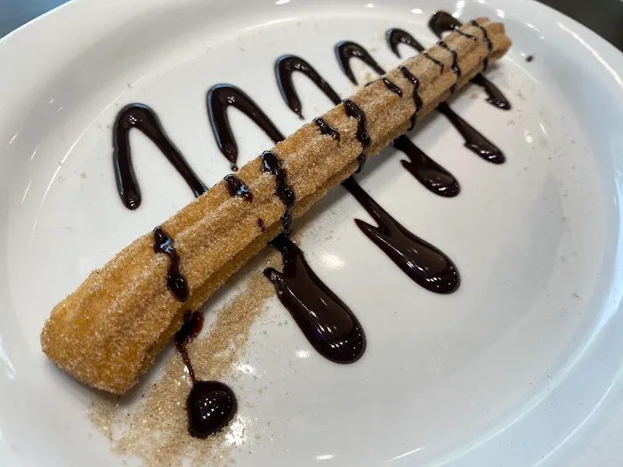 Don Juan's Mexican Grill Picture 1