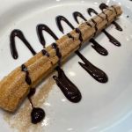 Don Juan's Mexican Grill