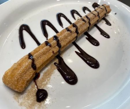 Don Juan's Mexican Grill