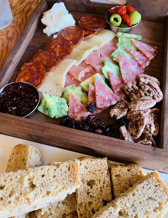 Flavors In The Park Picture 3