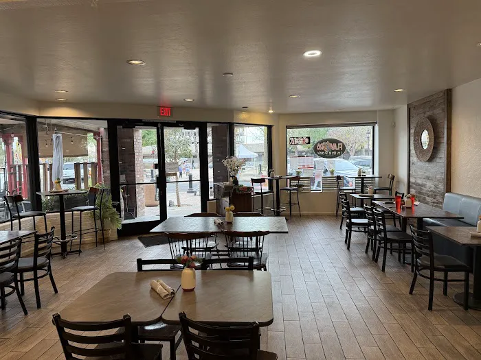 Flavors In The Park Picture 9