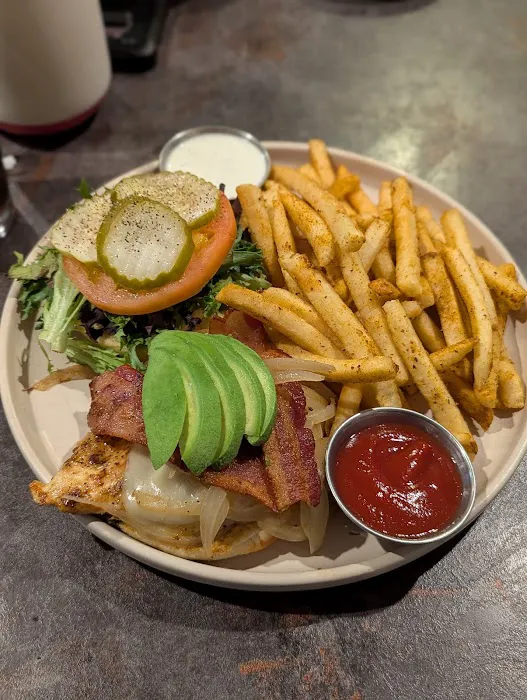 Flavors In The Park Picture 10