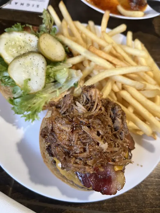 Flavors In The Park Picture 5