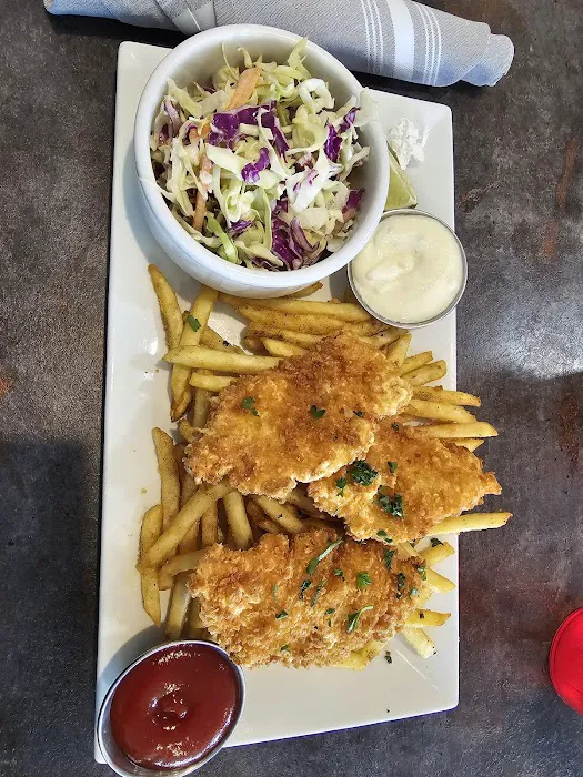 Flavors In The Park Picture 2