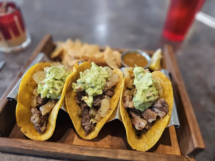 Flavors In The Park Picture 1