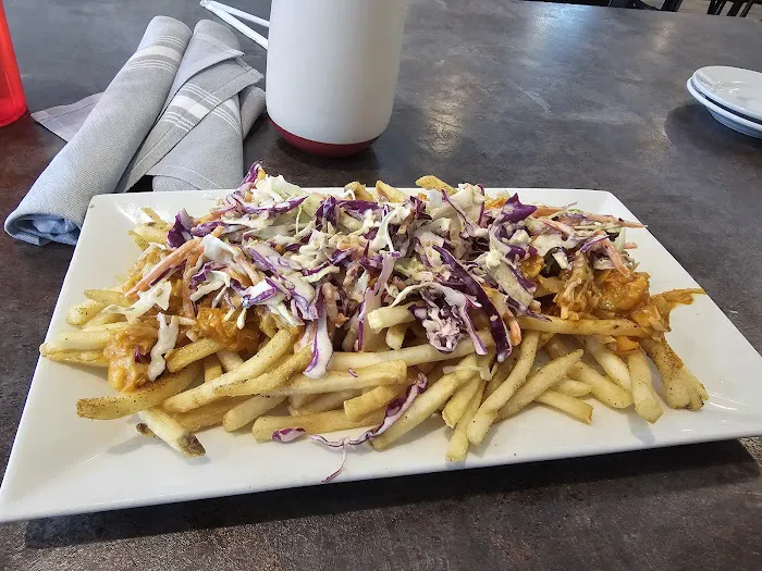 Flavors In The Park Picture 7