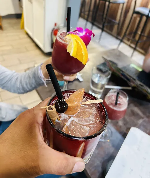 Flavors In The Park Picture 4