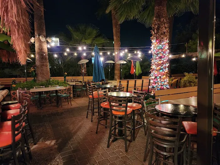 Aunt Chilada's Picture 2