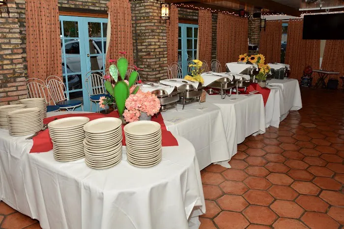 Aunt Chilada's Picture 6