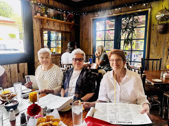 Aunt Chilada's Picture 4