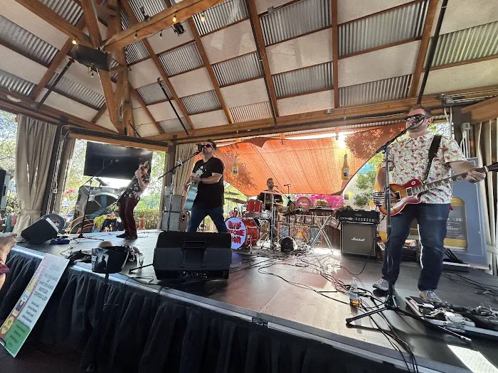 Aunt Chilada's Picture 1