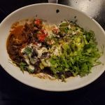 Blanco Cocina + Cantina