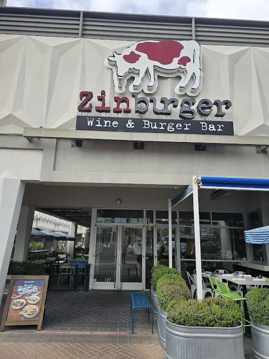 Zinburger Picture 4
