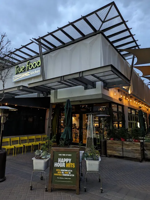 True Food Kitchen Picture 6