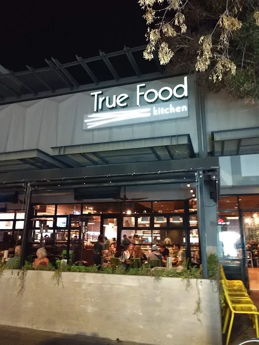 True Food Kitchen Picture 10