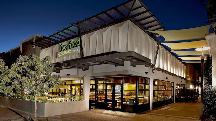 True Food Kitchen Picture 2