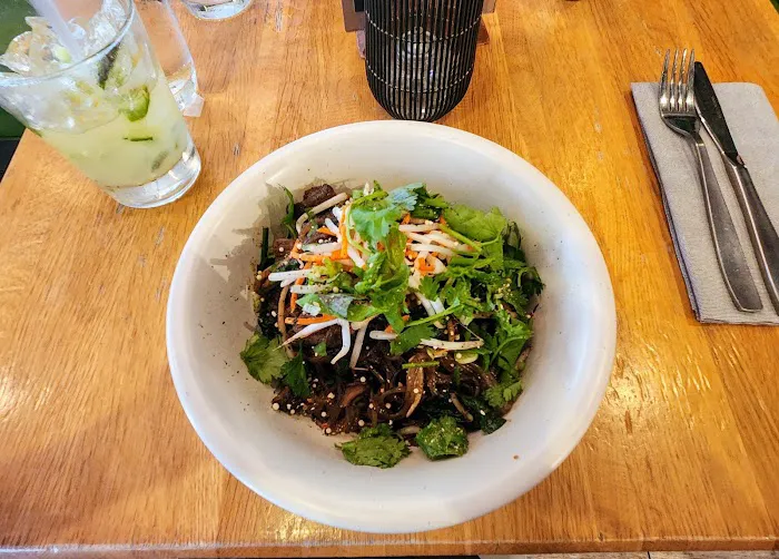 True Food Kitchen Picture 7