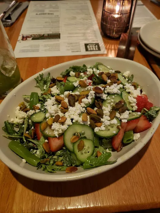 True Food Kitchen Picture 5