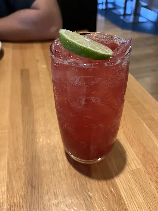 True Food Kitchen Picture 9