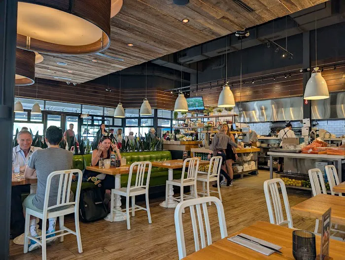 True Food Kitchen Picture 3