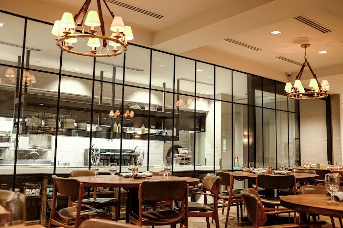 FLINT by Baltaire Picture 4