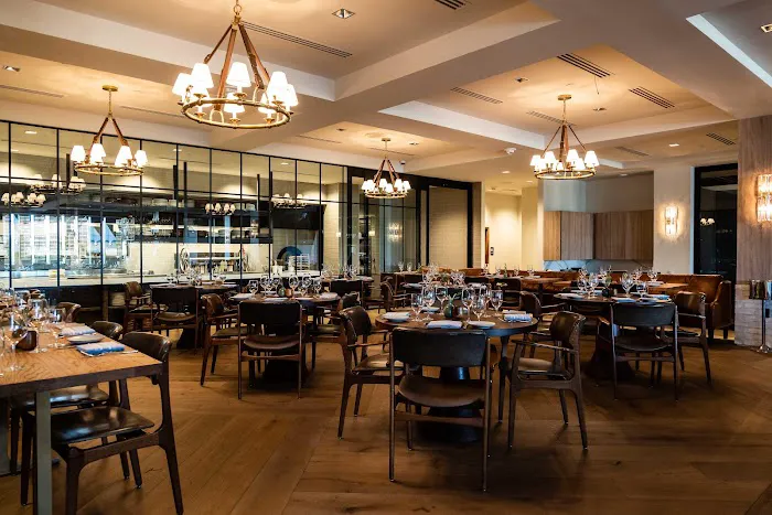 FLINT by Baltaire Picture 9