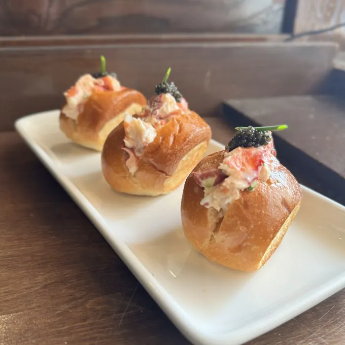 THE MERCER Picture 3