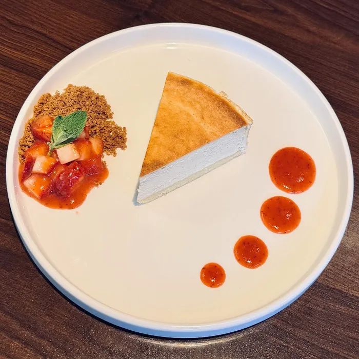 THE MERCER Picture 8