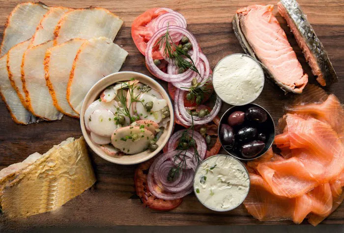 Little Pickle Picture 2