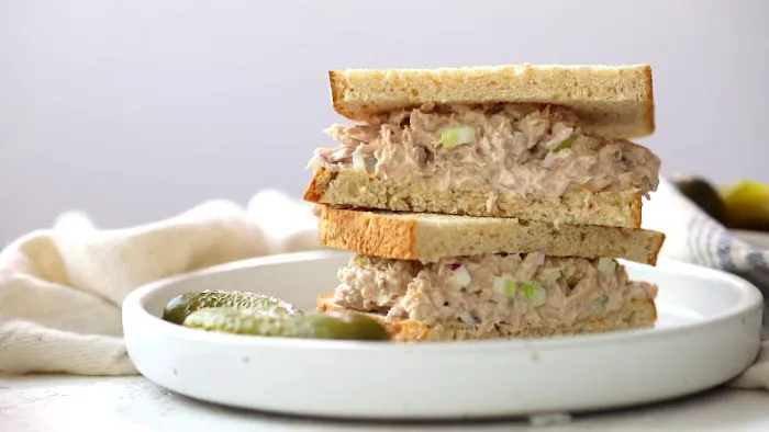 Little Pickle Picture 4