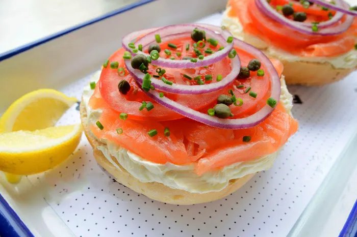 Little Pickle Picture 9