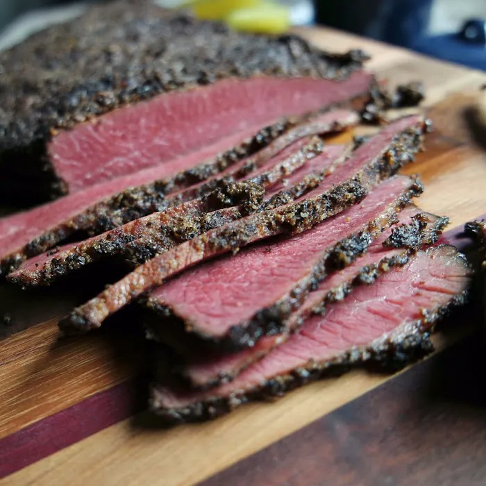 Little Pickle Picture 7