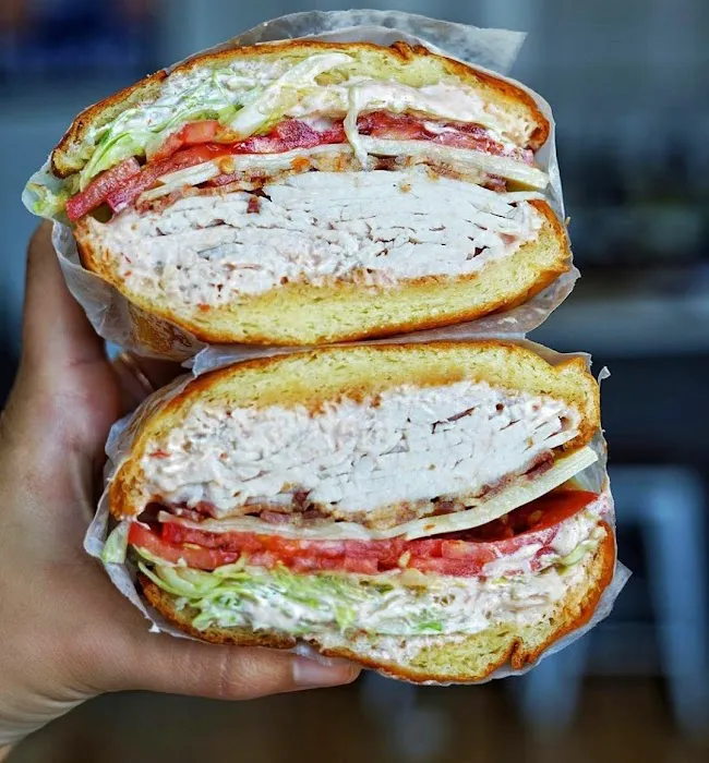 Little Pickle Picture 10