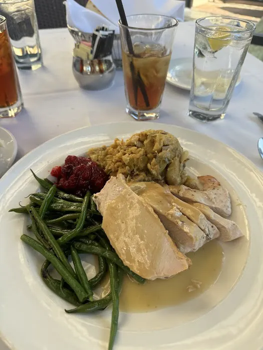 The Capital Grille Picture 10