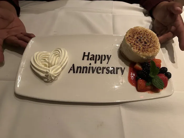 The Capital Grille Picture 5