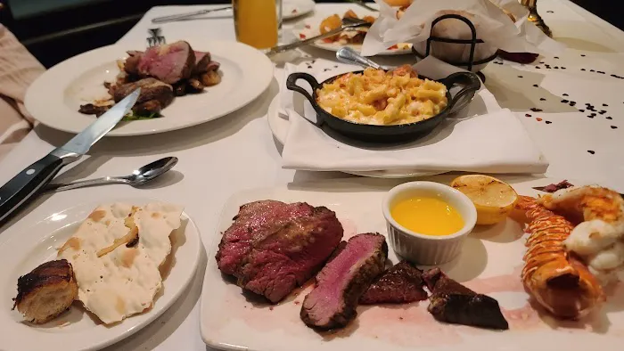 The Capital Grille Picture 4