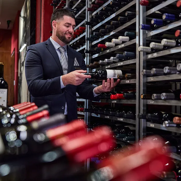 The Capital Grille Picture 3