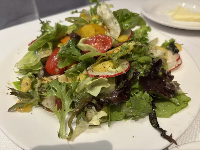 The Capital Grille Picture 6