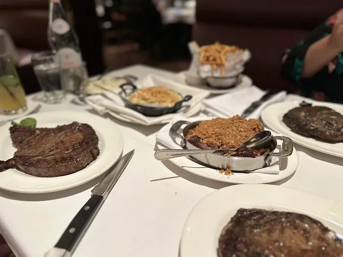 The Capital Grille Picture 2