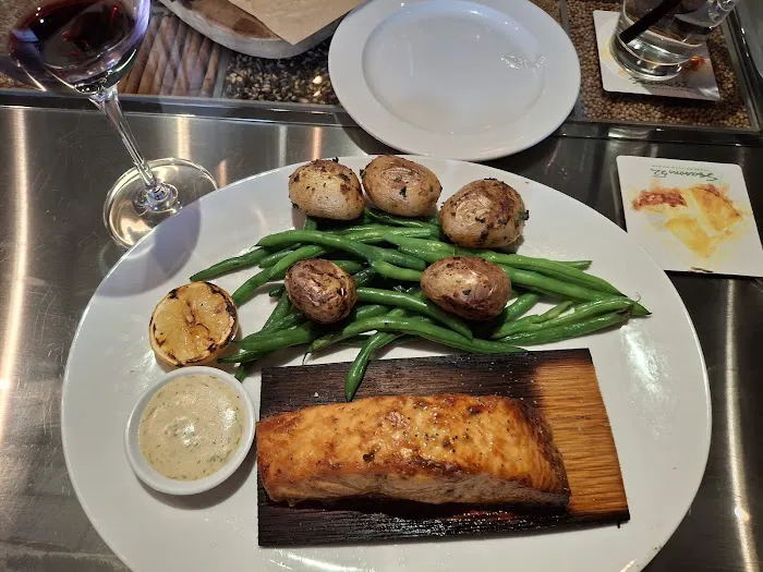 Seasons 52 Picture 8