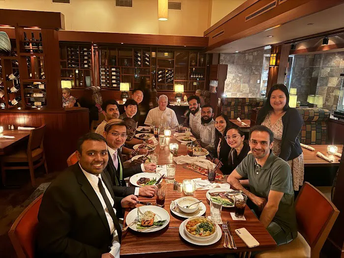 Seasons 52 Picture 6