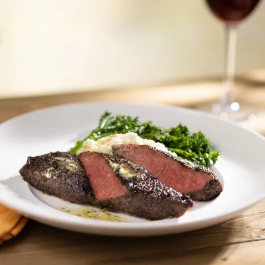 Seasons 52 Picture 3