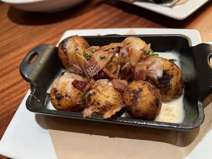 Seasons 52 Picture 4