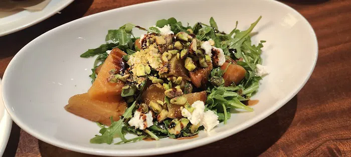 Seasons 52 Picture 9