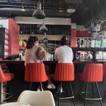 Pomo Pizzeria - Biltmore