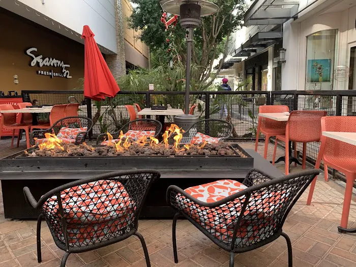 Pomo Pizzeria - Biltmore Picture 5