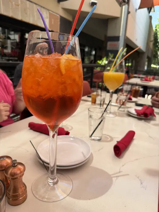 Pomo Pizzeria - Biltmore Picture 2