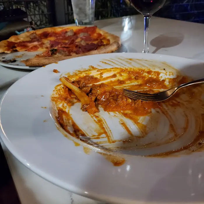 Pomo Pizzeria - Biltmore Picture 8