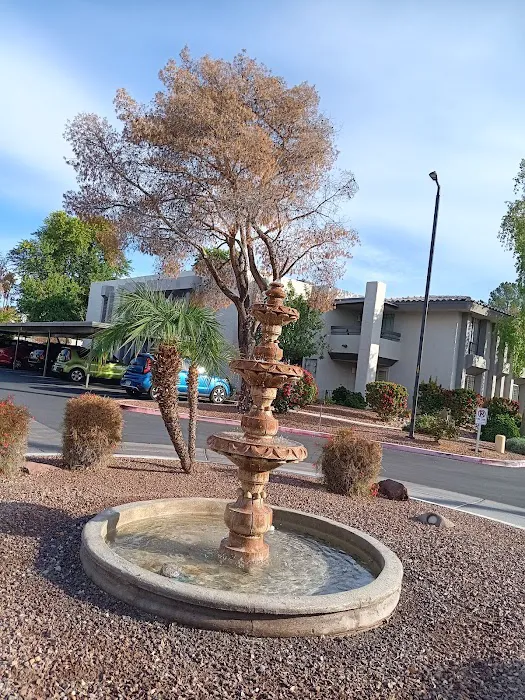 Beef Share Picture 1