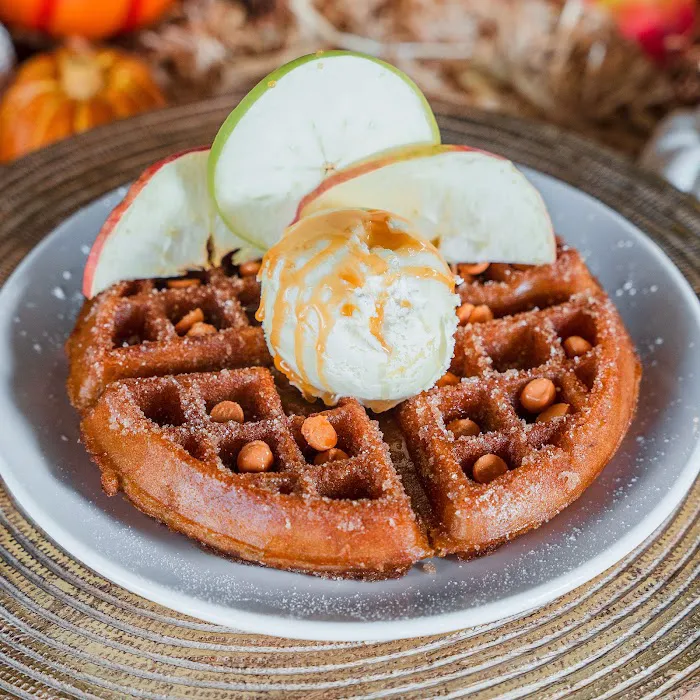 Breakfast Club Picture 3